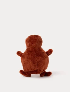 Babblarna, Babba, Minisar