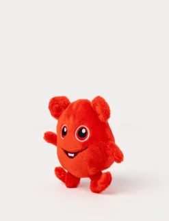 Babblarna, Bobbo, Minisar
