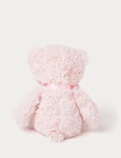 Baby Bears, Rosa