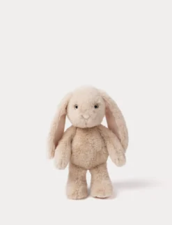 Blooming Bunny, Hortensia, Beige
