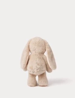 Blooming Bunny, Hortensia, Beige
