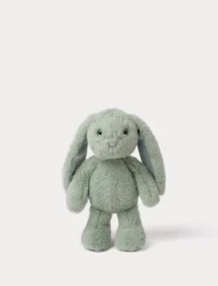 Blooming Bunny, Ivy, Ljusgrön