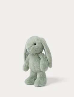 Blooming Bunny, Ivy, Ljusgrön