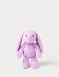 Blooming Bunny, Lavender, Lila