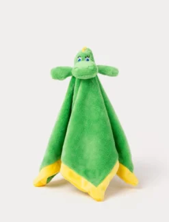 Bolibompa, Snuttefilt