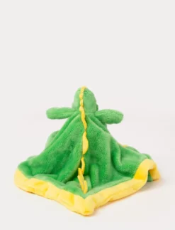 Bolibompa, Snuttefilt