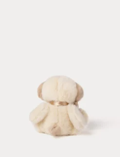 Bästisar, Hund