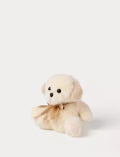 Bästisar, Hund