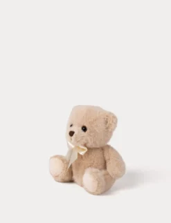 Bästisar, Nalle