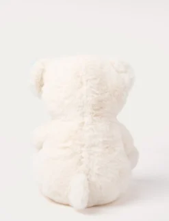 Charlie, Nalle, Regnbågsfärgad