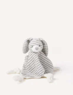 Cotton Cuties, Snuttefilt