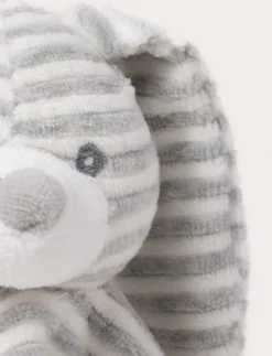 Cotton Cuties, Snuttefilt