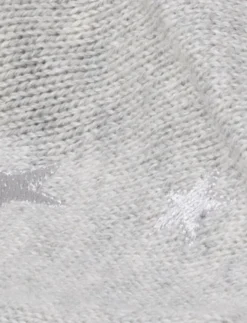 Cozy knits, Snuttefilt, Elefant