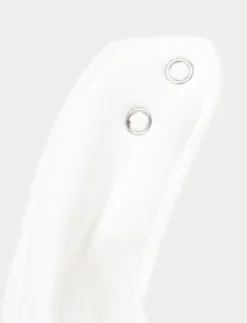 Diinglisar, Dregelhaklapp