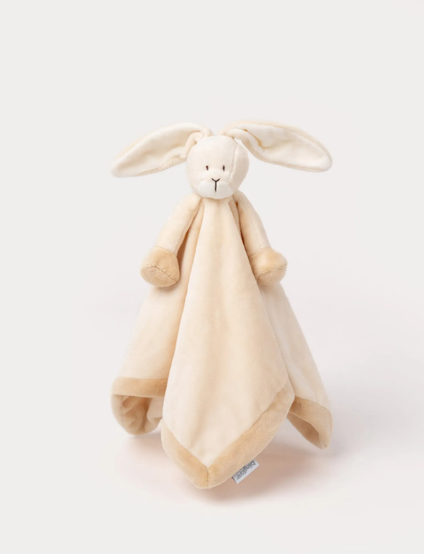 Diinglisar, Gåvoset, Kanin, Beige, Beige