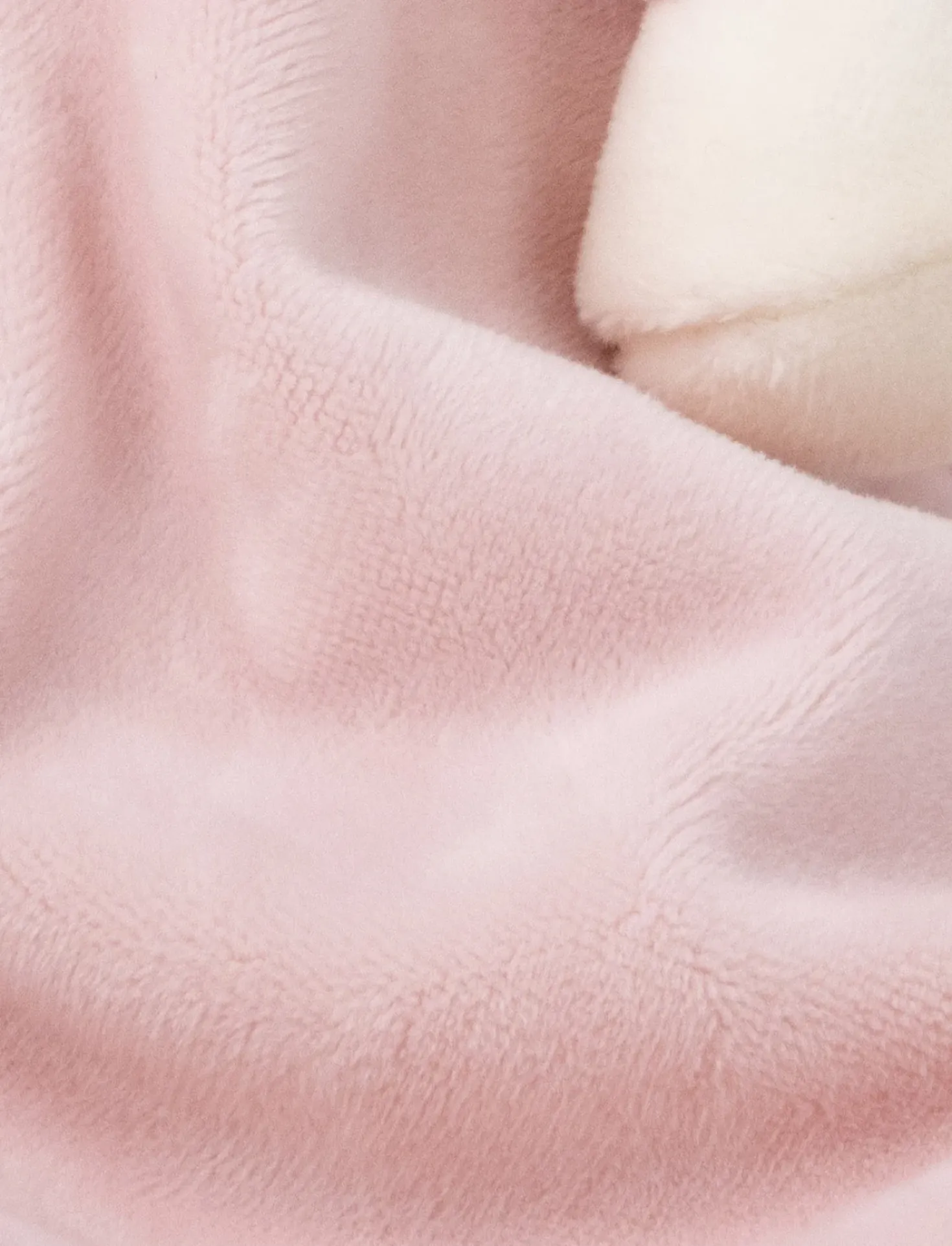 Diinglisar, Gåvoset, Kanin, Rosa, Rosa