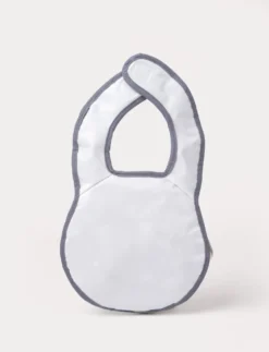 Diinglisar, Haklapp, Elefant