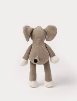 Diinglisar Organic, Elefant