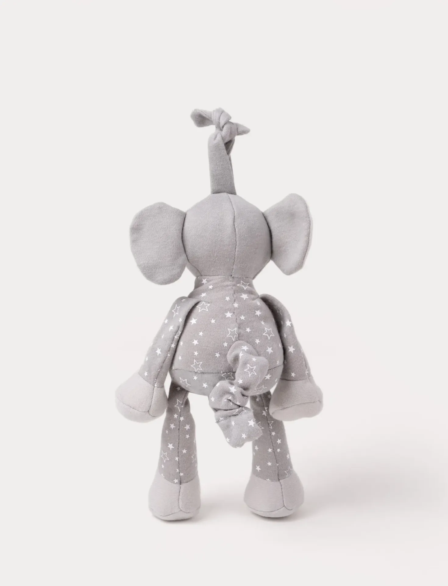 Diinglisar Organic, Speldosa, Elefant