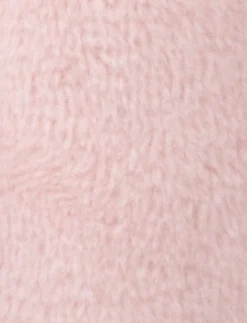 Diinglisar, Skallra, Kanin, Rosa