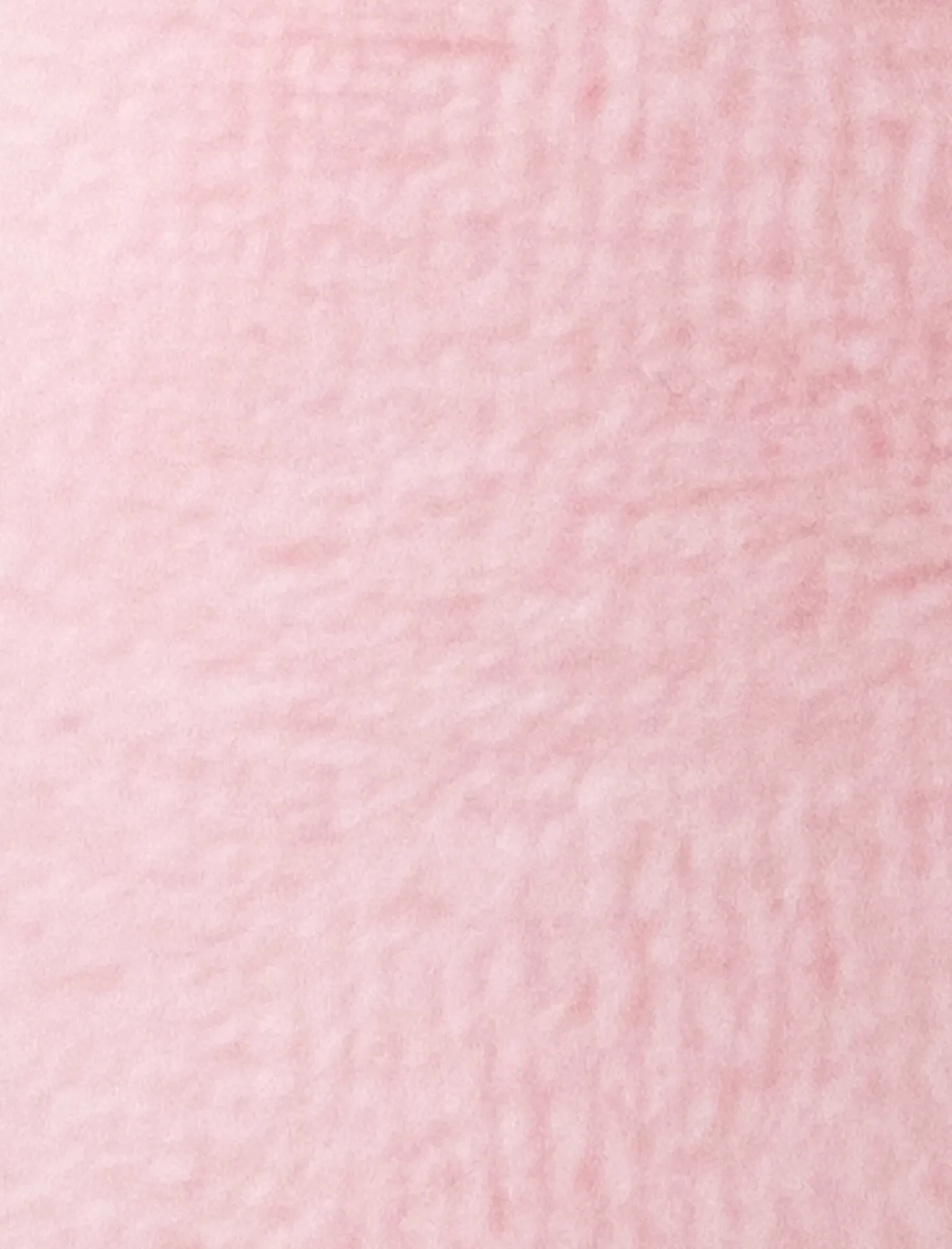 Diinglisar, Skallra, Katt, Rosa