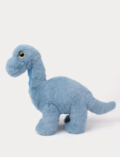 Dino, Brachiosaurus, Stor