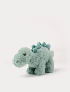 Dino, Stegosaurus, Liten