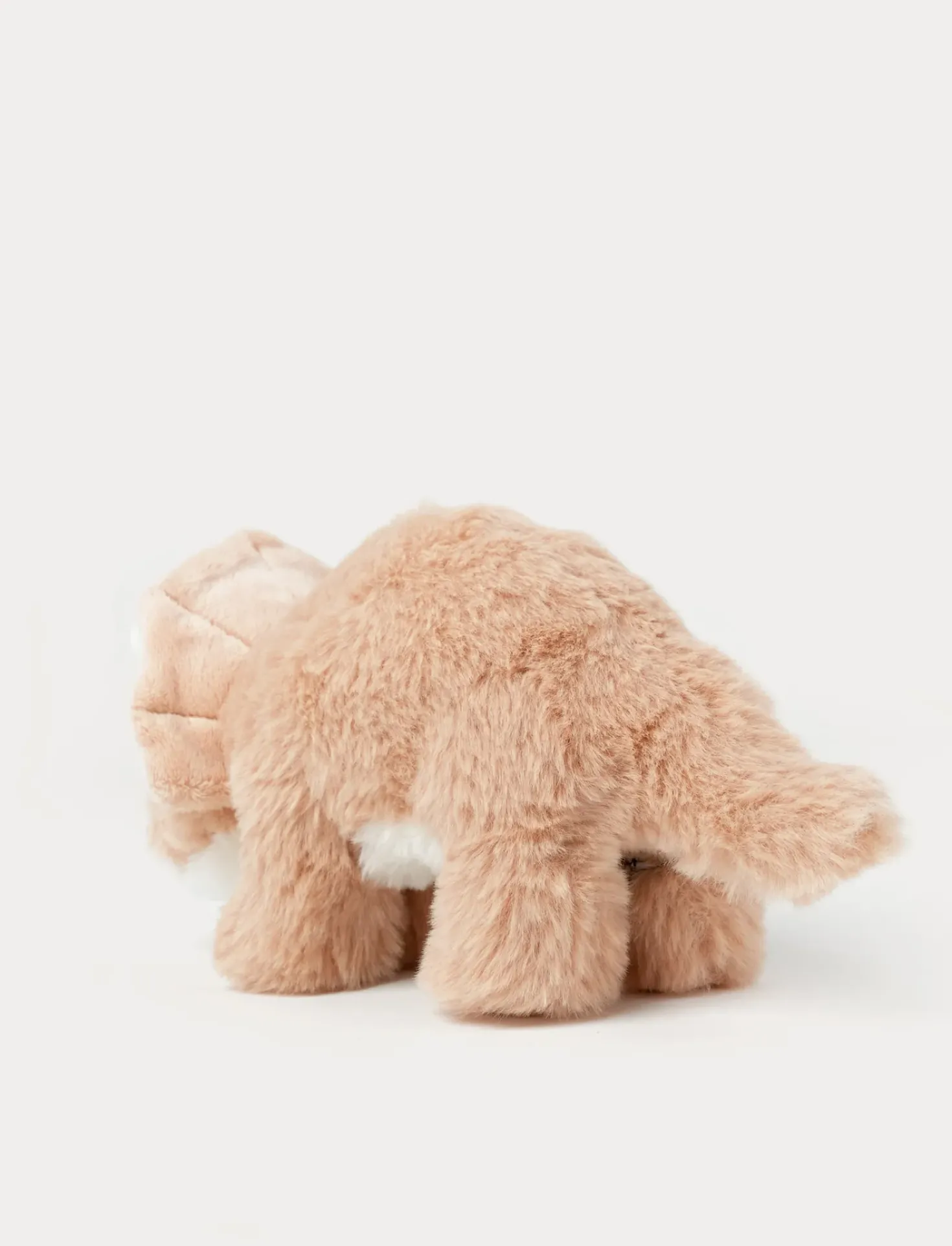 Dino, Triceratops, Liten
