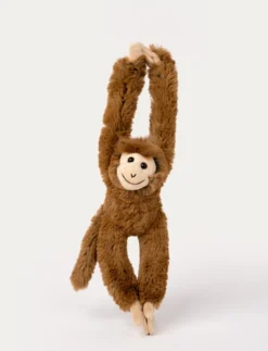 Dreamies, Apa, Stor