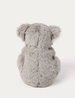Dreamies, Koala