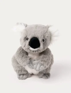 Dreamies, Koala
