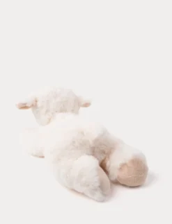 Dreamies, Lamm