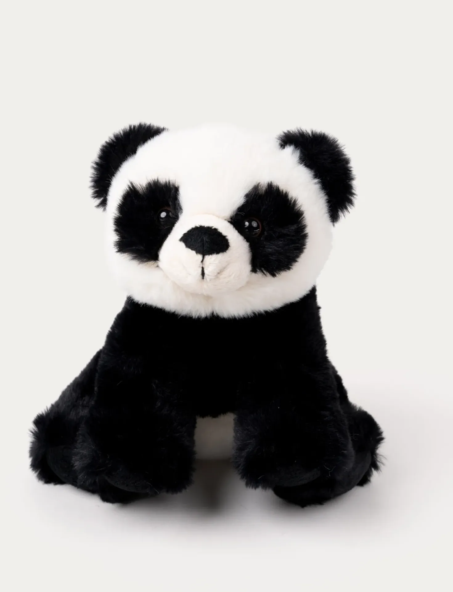 Dreamies, Panda