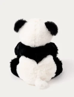 Dreamies, Panda