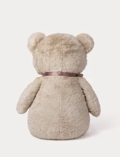 Elton, Nalle, XL
