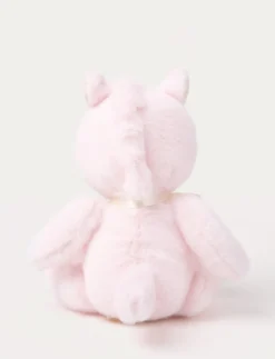 Enya, Enhörning, Rosa