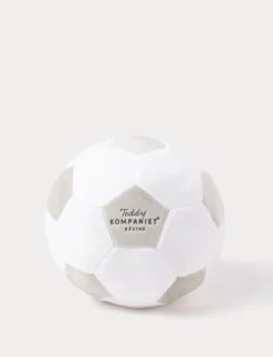 Fotboll