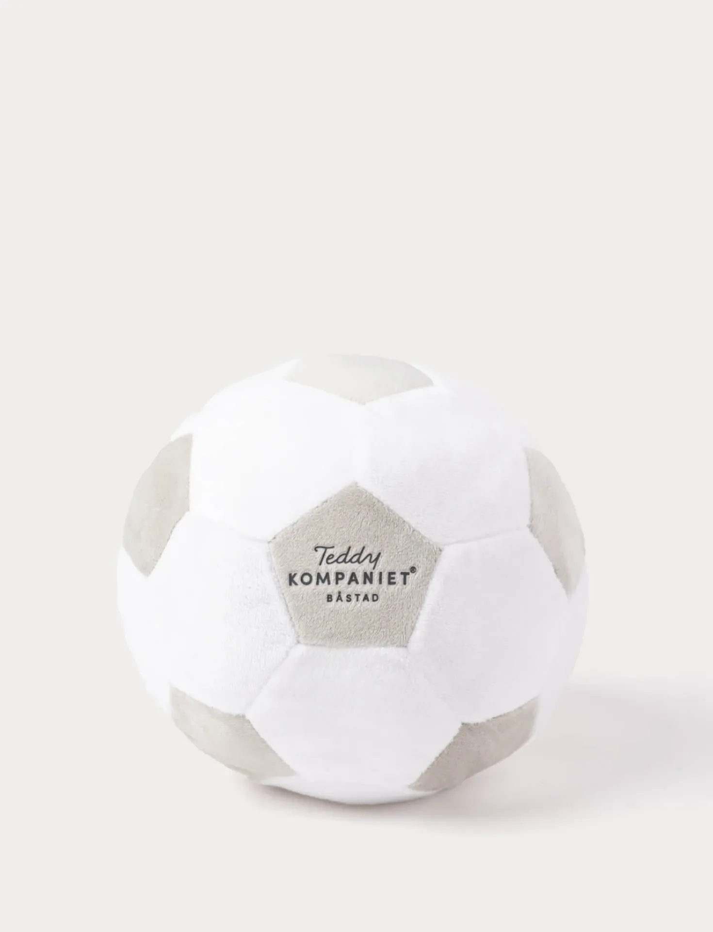 Fotboll