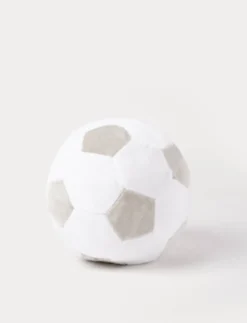 Fotboll