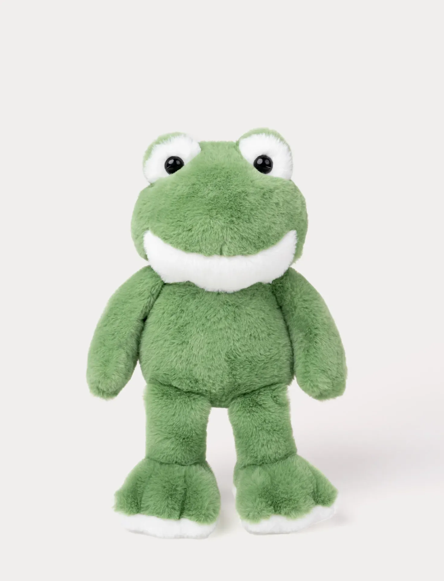Grodan Göran
