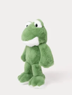Grodan Göran