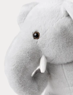 Gungdjur, Elefant, Baby