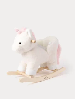 Gungdjur, Enhörning, Baby
