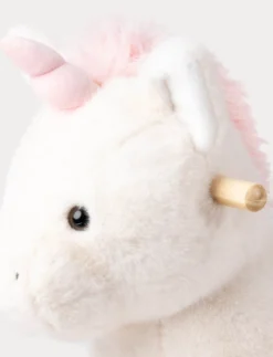 Gungdjur, Enhörning, Baby