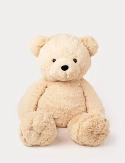 Holger, Nalle