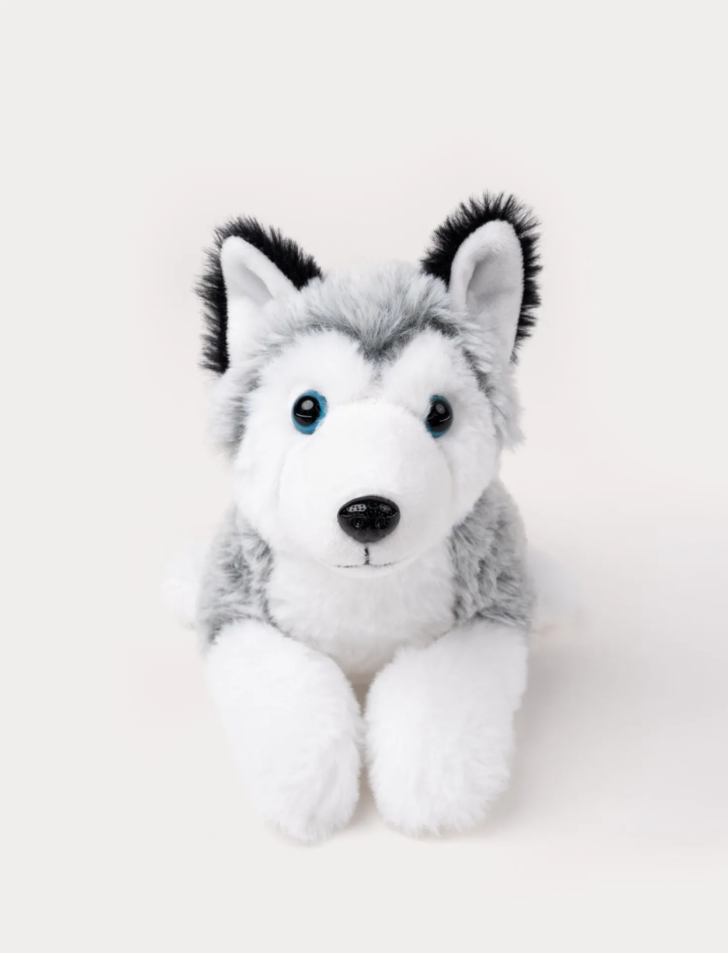 Husky