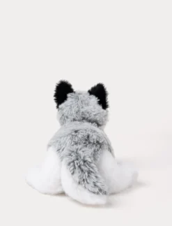 Husky