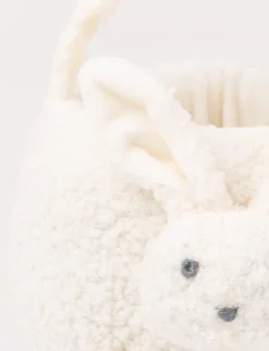 Kaninkorg