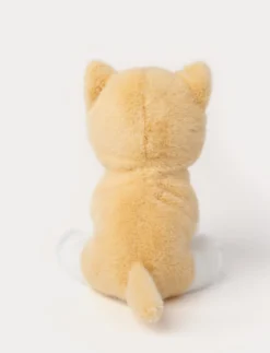 Kattungar, Beige