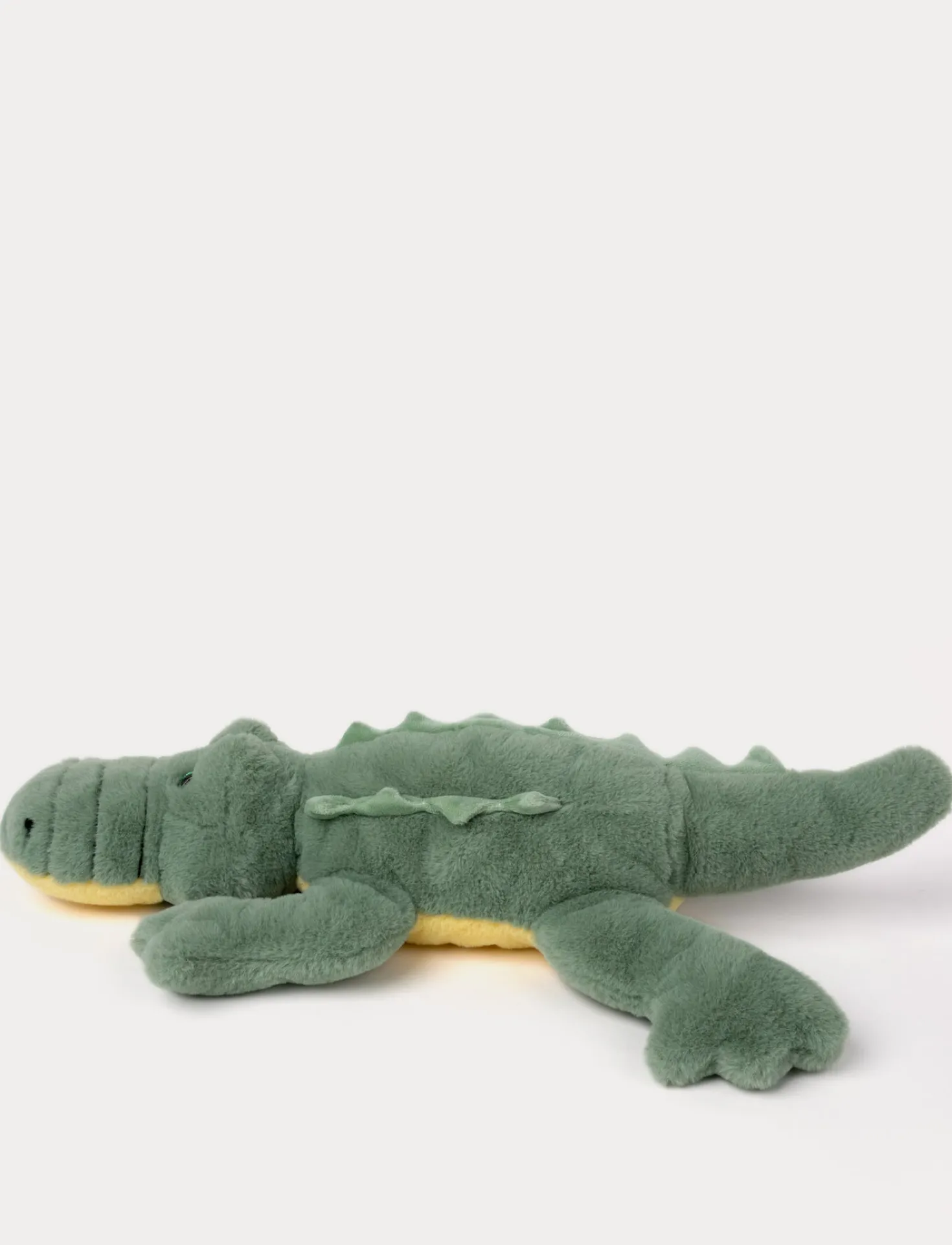 Krokodil